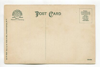 hotel-earlington-richfield-springs-new-york-a21080