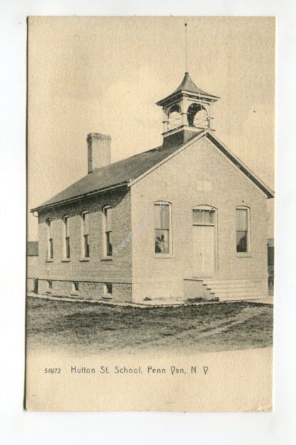 hutton-st-school-penn-yan-new-york-66