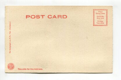 hutton-st-school-penn-yan-new-york-a21081