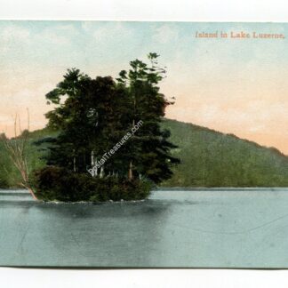 island-in-lake-luzerne-new-york-87