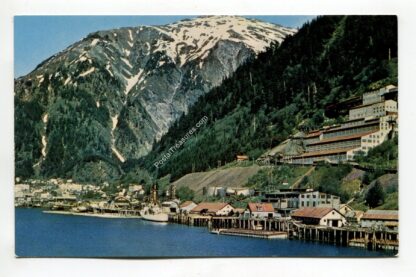 juneau-alaska-panhandle-3197