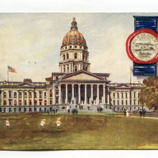 kansas-state-capitol-topeka-kansas-1436
