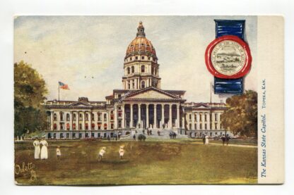 kansas-state-capitol-topeka-kansas-1436