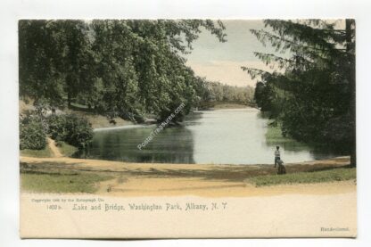 lake-and-bridge-washington-park-albany-new-york-65