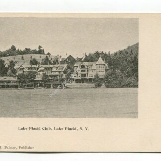 lake-placid-club-lake-placid-new-york-113