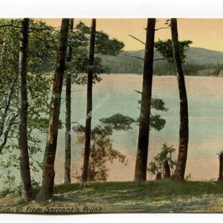 lake-rescue-vermont-from-sargent-s-point-24