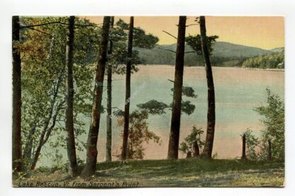 lake-rescue-vermont-from-sargent-s-point-24