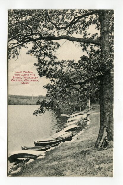 lake-waban-view-along-the-shore-wellesley-college-massachusetts-130