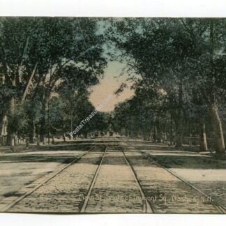 main-st-south-of-tremont-sq-nashua-new-hampshire-114