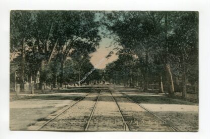 main-st-south-of-tremont-sq-nashua-new-hampshire-114