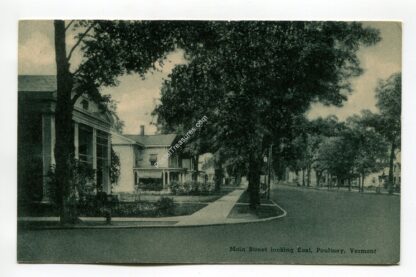 main-street-looking-east-poultney-vermont-19