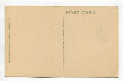 main-street-looking-east-poultney-vermont-a18910
