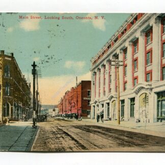 main-street-looking-south-oneonta-new-york-52