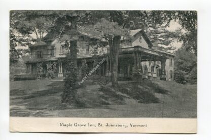 maple-grove-inn-st-johnsbury-vermont-22