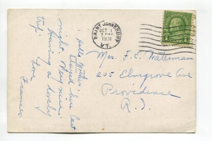 maple-grove-inn-st-johnsbury-vermont-a18915