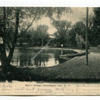 mark-s-cottage-canadaigua-lake-new-york-83