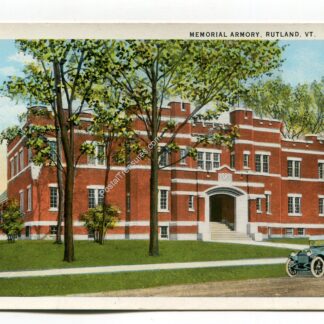 memorial-armory-rutland-vermont-42