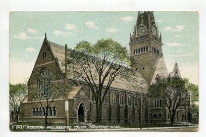 memorial-hall-harvard-college-cambridge-massachusetts-126