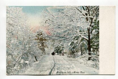 middlesex-falls-in-winter-massachusetts-131
