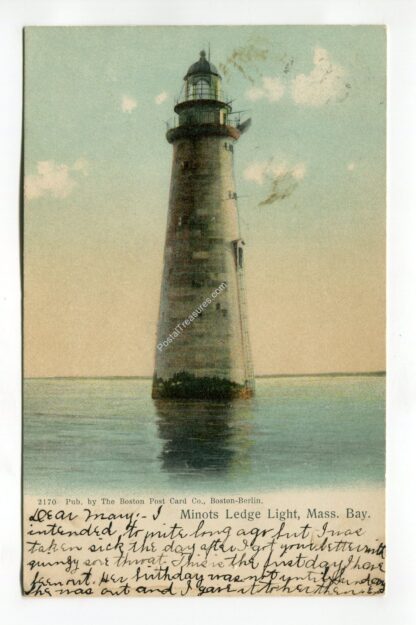 minot-s-ledge-light-massachusetts-bay-124