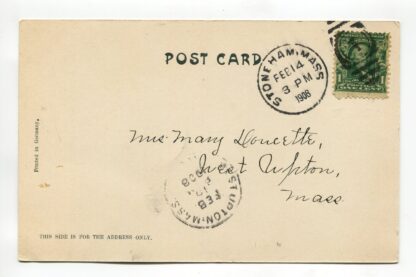 minot-s-ledge-light-massachusetts-bay-a20363