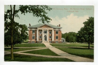 mt-hermon-boy-s-school-holbrook-hall-mt-hermon-massachusetts-125
