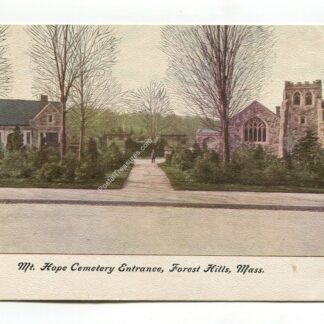 mt-hope-cemetery-entrance-forest-hills-massachusetts-132