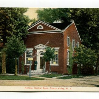 national-central-bank-cherry-valley-new-york-82