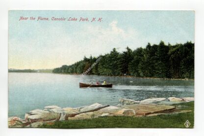 near-the-flume-canobie-lake-park-new-hampshire-120