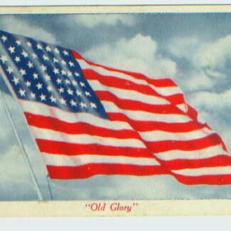 USA