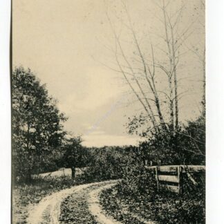 on-the-road-to-rosemary-dover-new-hampshire-119
