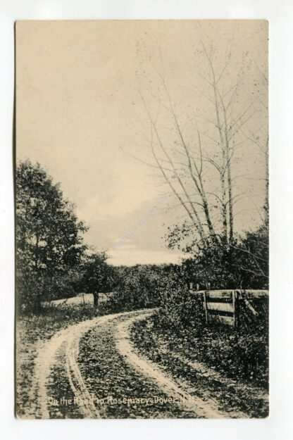 on-the-road-to-rosemary-dover-new-hampshire-119