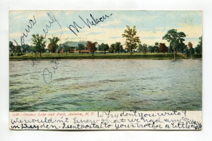 owasco-lake-and-park-auburn-new-york-49