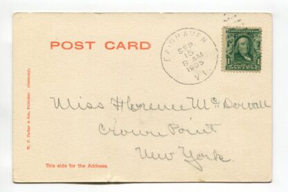 park-fair-haven-vermont-a21670