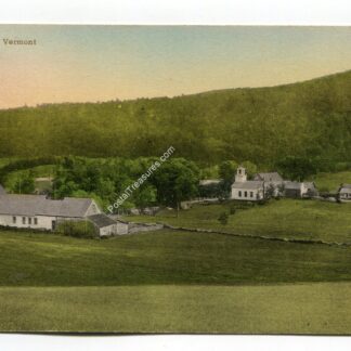 plymouth-vermont-31