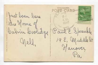 plymouth-vermont-a18926