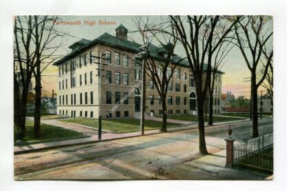 portsmouth-high-school-115