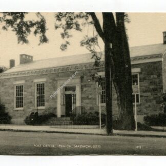 post-office-ipswich-massachusetts-133