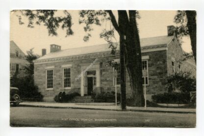 post-office-ipswich-massachusetts-133