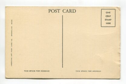 post-office-ipswich-massachusetts-a17012