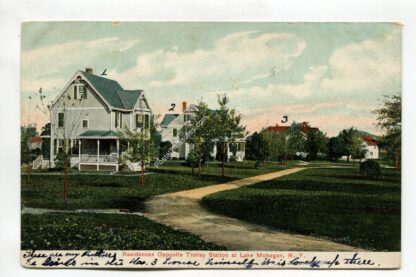 residences-opposite-trolley-station-at-lake-mohegan-new-york-60