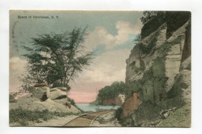 scene-at-interlaken-new-york-51