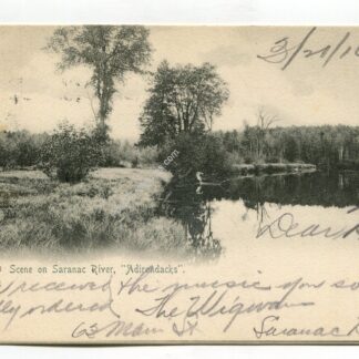 scene-on-saranac-river-adirondacks-101
