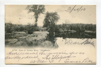 scene-on-saranac-river-adirondacks-101