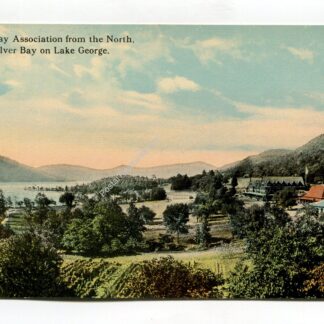 silver-bay-association-from-the-north-silver-bay-on-lake-george-45