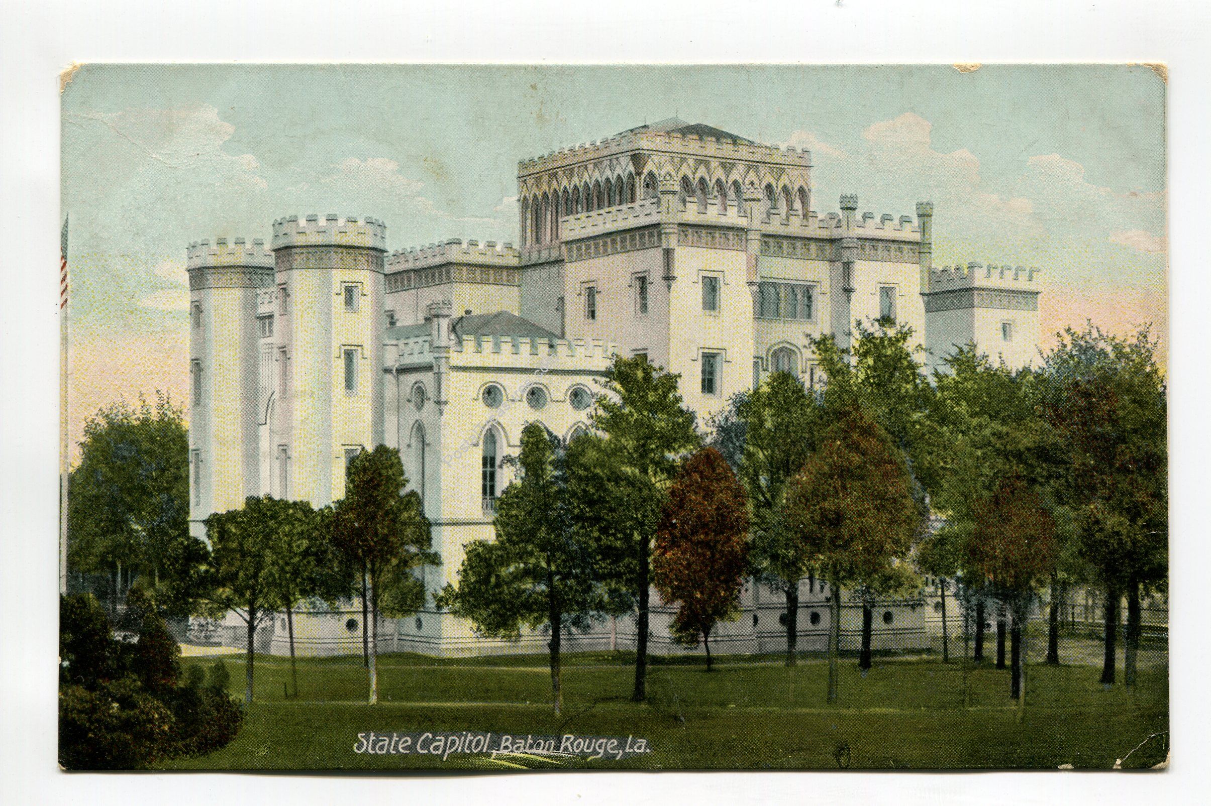 state-capitol-baton-rouge-louisiana-2639