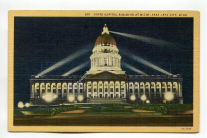 state-capitol-building-at-night-salt-lake-city-utah-2958