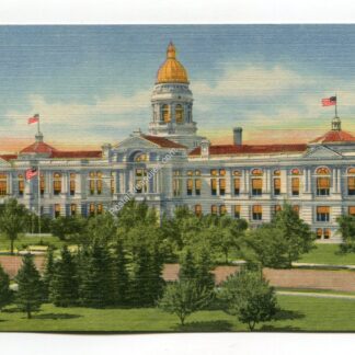 state-capitol-building-cheyenne-wyoming-2801