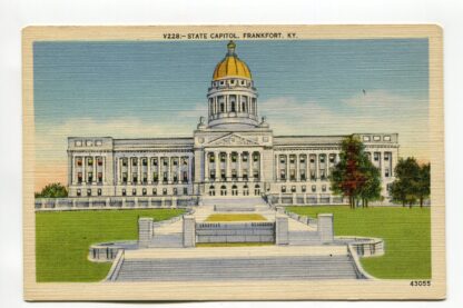 state-capitol-frankfort-kentucky-2659