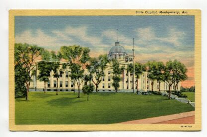 state-capitol-montgomery-alabama-2604